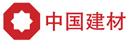 中建材-洛玻股份——高溫熔化平臺(tái)1套